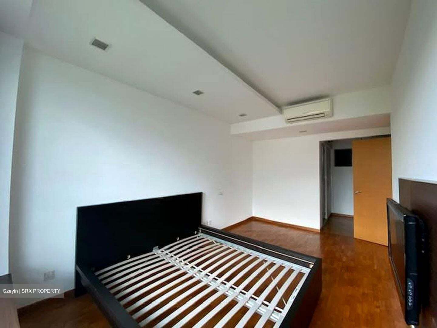 Bleu @ East Coast (D16), Condominium #569599541